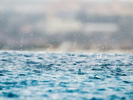 528 Hz Healing Sounds • Theta Binaural & Isochronic • Rain