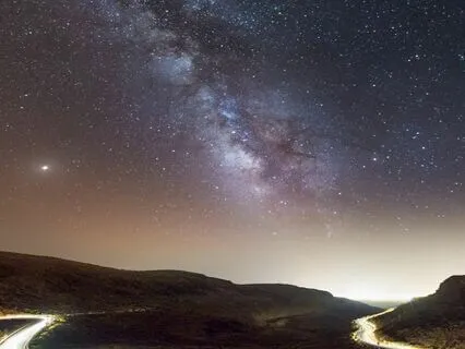 528 Hz Healing Spirit Frequency Music