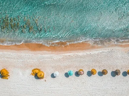 528Hz Healing With Soul Energy