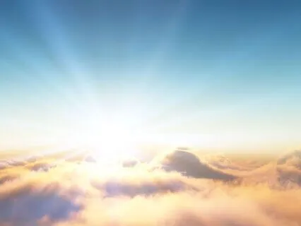 528 Hz | Heaven Sent - Deep Voyage Reiki & Massage Music