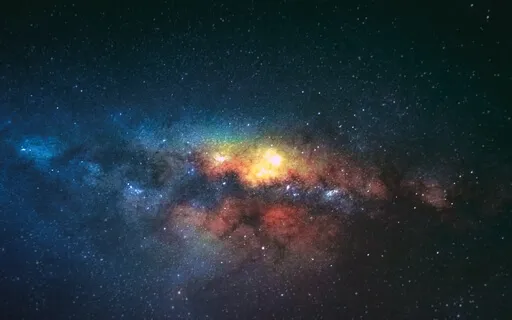 528Hz Higher Consciousness While Sleeping