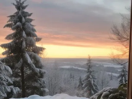 528Hz Inner Resonance