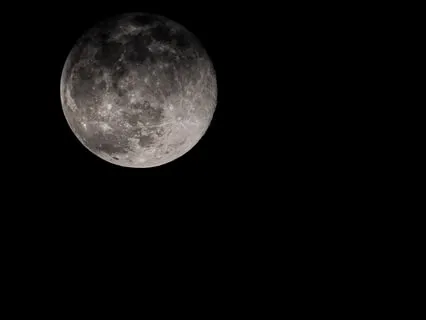 528Hz Let Go Of Mental Blocks While Sleeping