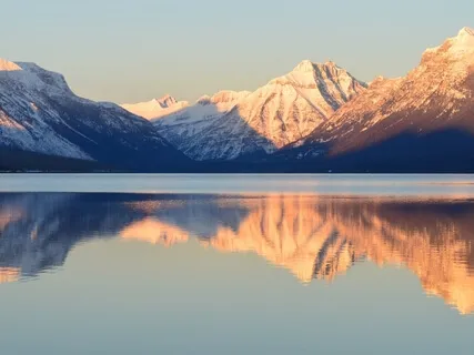 528Hz - Love, Peace & Miracles