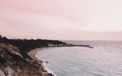 528hz Meditation Music For Positive Transformation