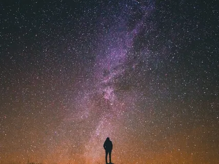 528Hz Meditation Music For Sleep