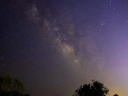 528Hz Meditation Music