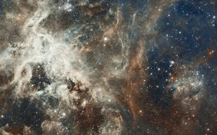 528Hz Meditation Sleep Music