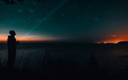 528Hz Miracle Frequency For Deep Sleep