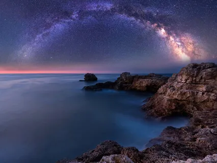 528Hz Miracle Tone & Repair DNA (Deep Sleep Track)