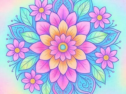 528Hz Miracle Tone | Love & Transformation | Sacred Harmony