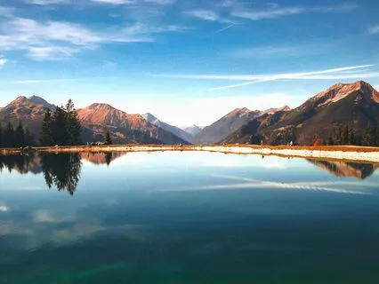 528 Hz Miracle Tones: Music For Healing And Transformation