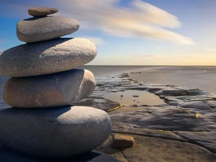 528 Hz: Miraculous Healing Frequency Meditation