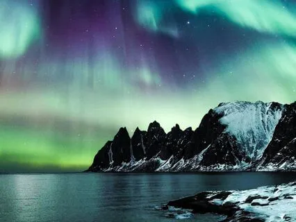 528 Hz Music - Angelic Atmosphere