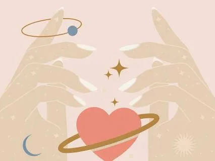 528Hz Music Collection For Love, Harmony & Compassion