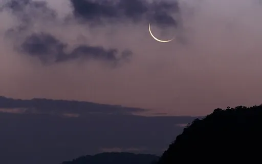 528Hz Music For Sleep & Pure Relaxation