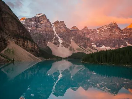 528 Hz Music Healing For Stress And Anxiety Relief