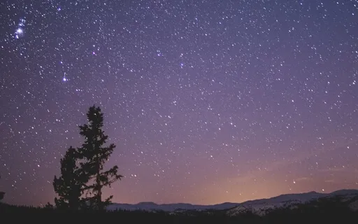 528Hz Mystical & Calming Sleep Music With Alpha Waves