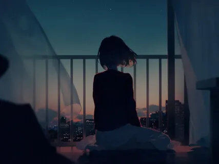 528Hz + 10Hz Isochronic - Cosmic Sleep Music