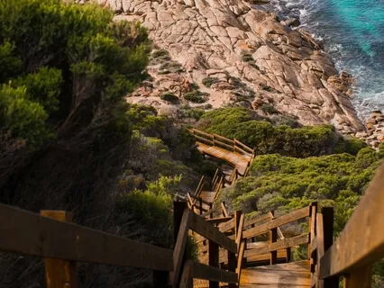 528Hz + 639Hz - Manifest ANYTHING With Quantum Waves