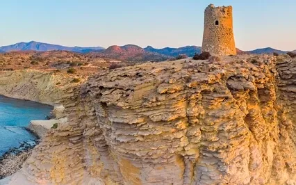 528Hz - Positive Transformation Music - Manifest Miracles