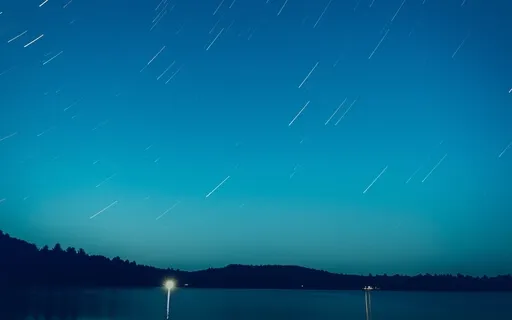 528Hz Pure Astral Projection Music For Deep Sleep