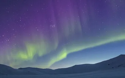 528Hz Pure Relaxation, Waterfall Sounds & Birds Chirping