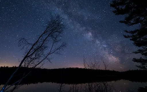 528Hz Pure Relaxation