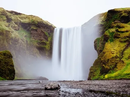 528Hz Raise Positive Vibrations & Destroy All Negative Energy | Cell Purification & DNA Healing