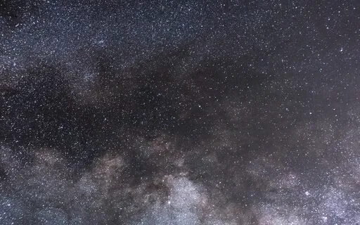 528Hz Raise Your Vibration While Sleeping