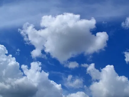 528Hz Rarity Prevalence