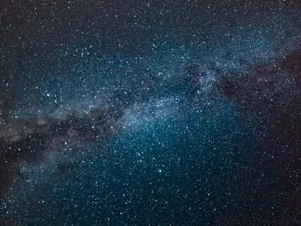 528Hz Receive Blessings While Sleeping