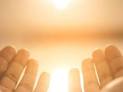 528Hz | Receive - Reiki & Massage Music | Deep Voyage Series