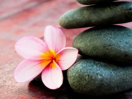528Hz Reclaim Vitality & Overcome Fatigue
