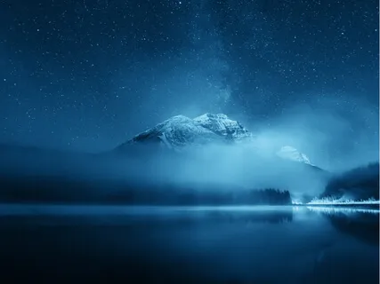 528Hz Miracle Tone: Regenerative Healing Music For Deep Sleep