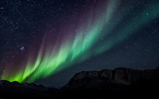 528Hz Release All Negative Thoughts & Fall Asleep