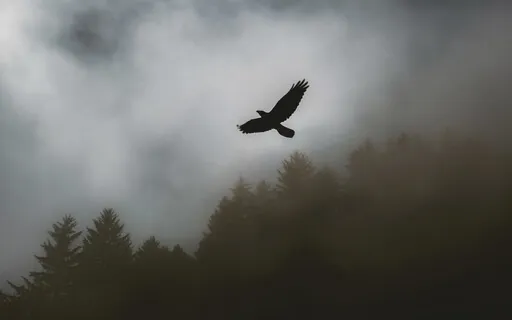 528Hz Release All Tension While Sleeping