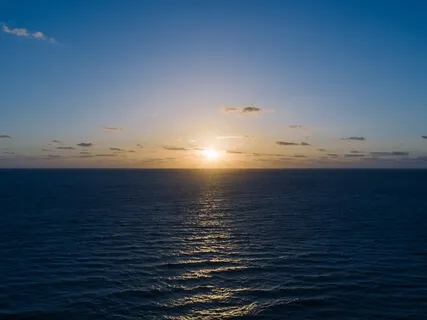 528Hz Relieve Stress