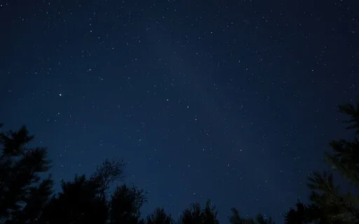 528Hz Remove All Anxiety & Deep Sleep Music