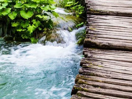 528 Hz | Safe Passage - Deep Voyage Reiki & Massage Music