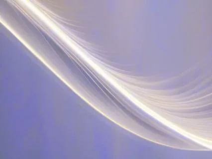 528hz Scalar Wave Experimental Audio - Angelic Choir