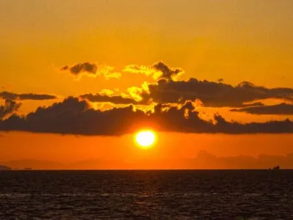 528 Hz Sea Waves White Noise Sleep Meditation Shamanic Flute