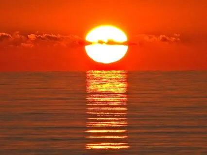 528Hz Shamanic Drums and Native Flute Sleep Inner Peace