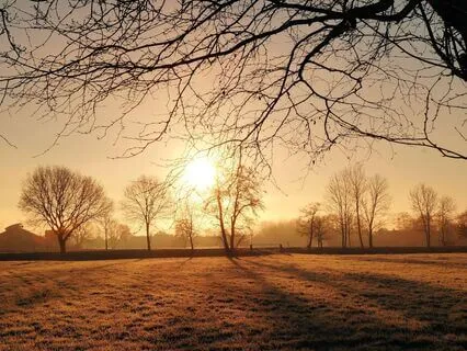 528 Hz Sky Heaven Music