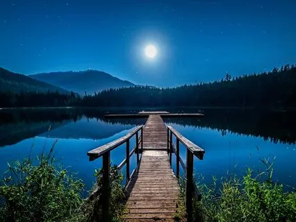 528Hz Sleep Angelic Night Meditation