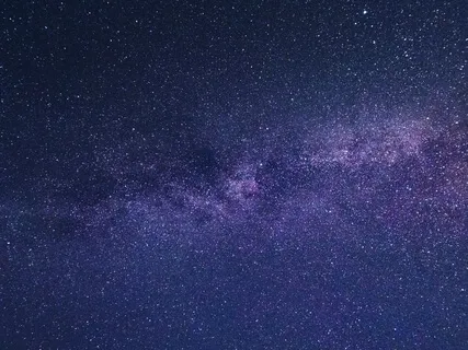 528Hz Sleep Music For Insomnia & Anxiety