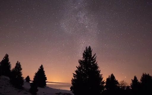 528Hz Sleep Music With 8Hz Theta Brainwaves