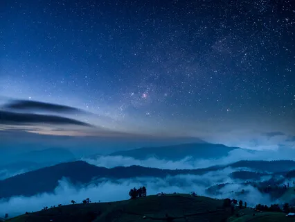 528Hz Sleep With Angels - Full Divination