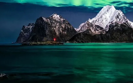 528Hz Sleeping Music - Relax For A Minute