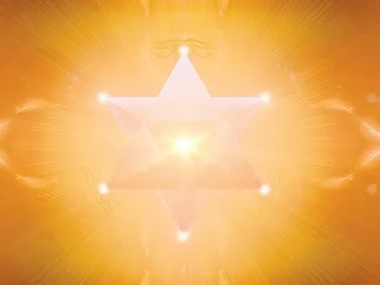 528Hz Solfeggio Creating Miracles